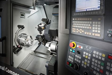 cnc machine nederlands